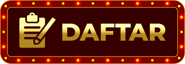 Daftar SIJONI888