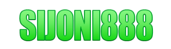 Logo SIJONI888